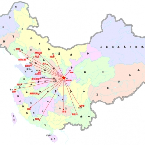 联系我们